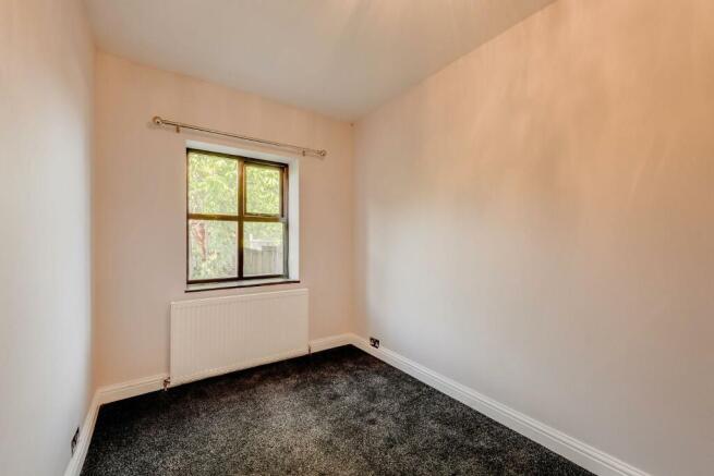 37BriarfieldsLane(Interior)(21of25).jpg