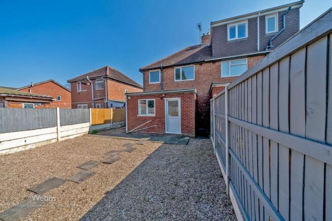 ¿ Webbs Estate Agents ¿ (93 of 153).jpg