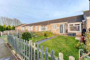 16, Silver Gardens, Belton, Great Yarmouth NR31 9PD