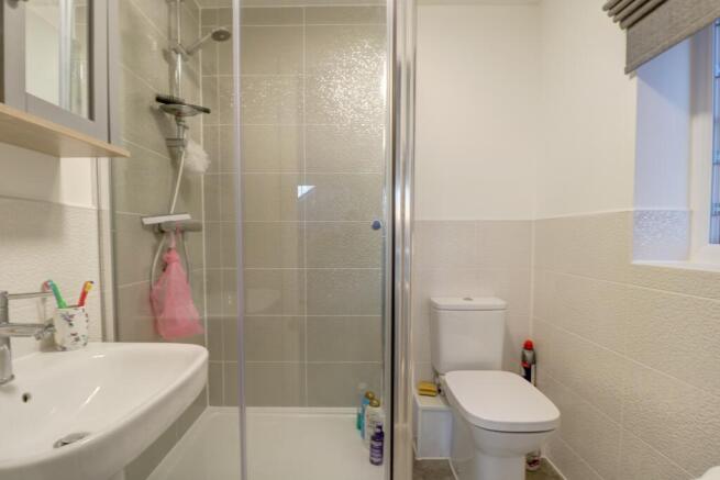 En Suite 2.1