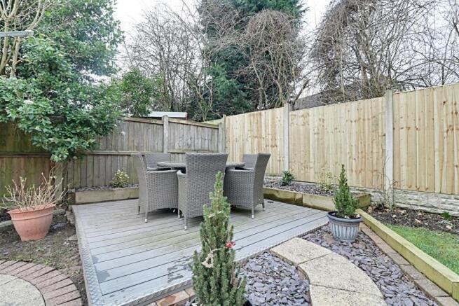 garden 2.jpg
