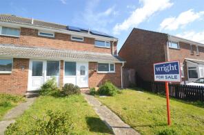 36, Broadwood Lane, Newport PO30 5NH