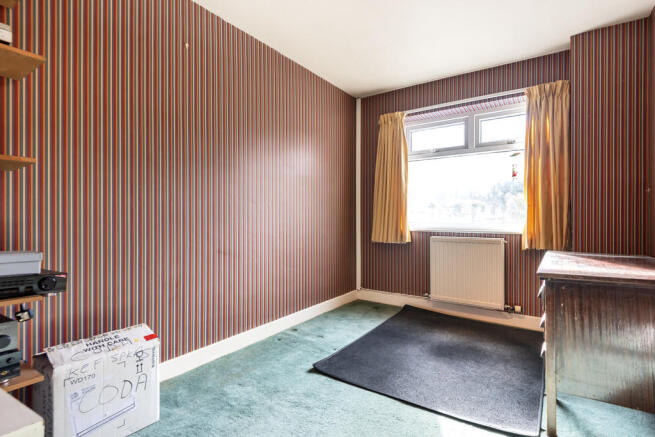 Office/Bedroom Fi...