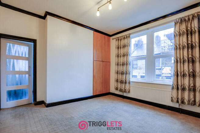 3 bed End of Terrace for sale Image 5