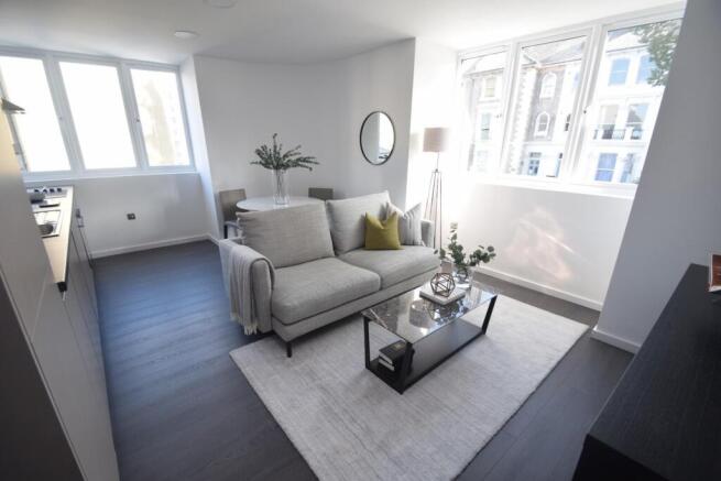 Berkeley House Living 3.JPG