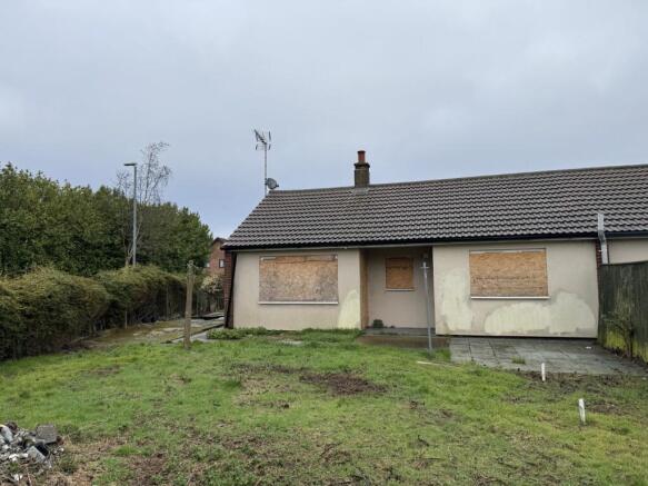 20260204 094931162 IOS  Medium  T202602051625.jpg