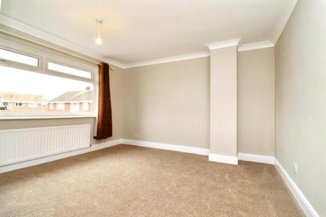 3 bed Semi-Detached for sale Image 11