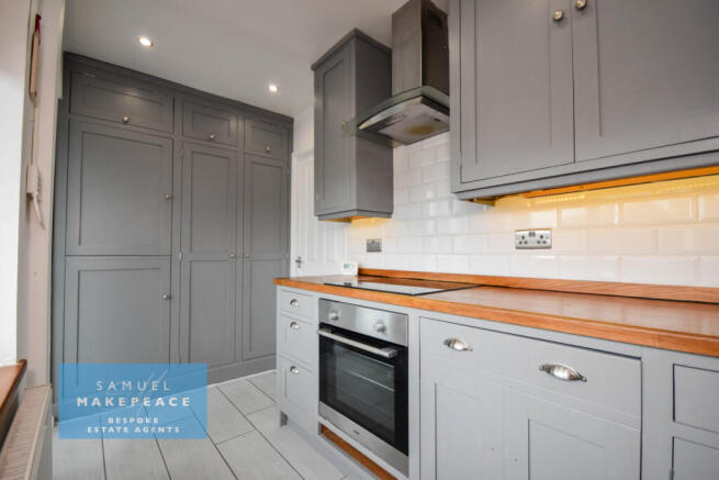 NURSERY AVE PHOTOS (1)