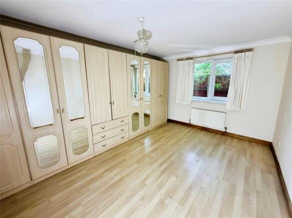 3 bed Bungalow for sale Image 7