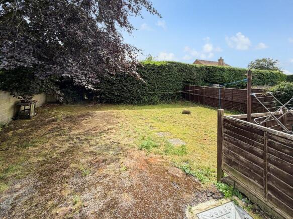 8 bed Apartment for sale Image 7