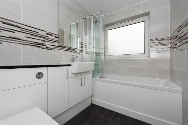 New Bathroom Shot.jpg