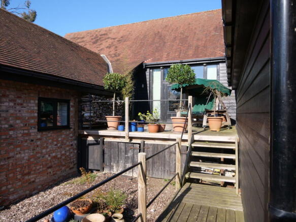 Photo 21