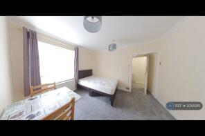 4, Cambridge Court, Cambridge Road West, Farnborough GU14 6RW