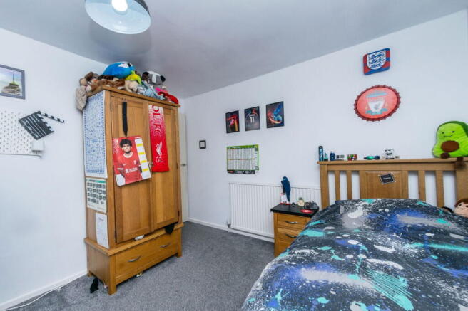 Photo 25