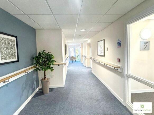 1 bed Apartment for sale Image 7