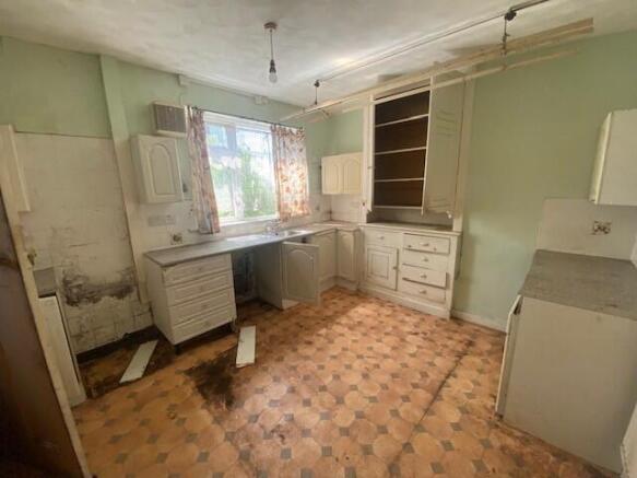 KITCHEN T202607240943.jpg