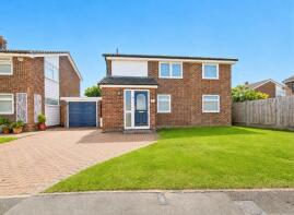2, Ferndown Way, Chelmsford CM3 2JU