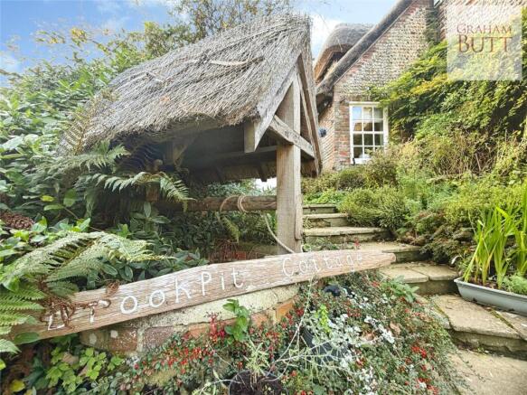 Picture No. 85