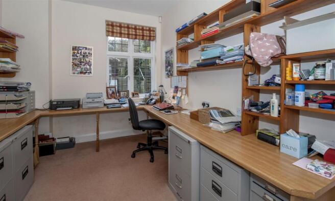9Office.jpg