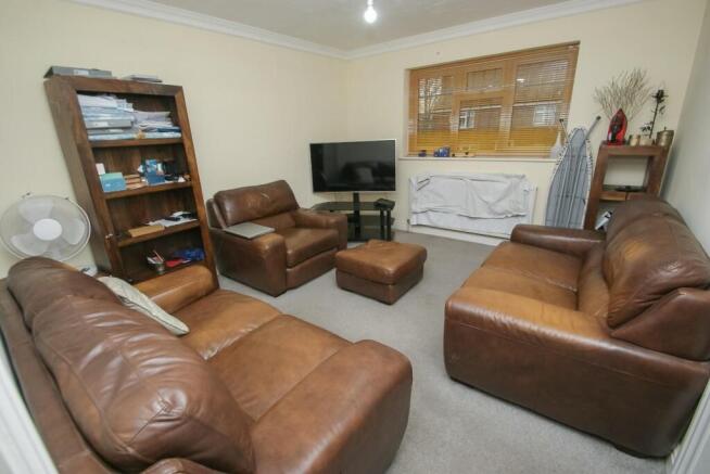 2024-12-17 13.09.46.jpg