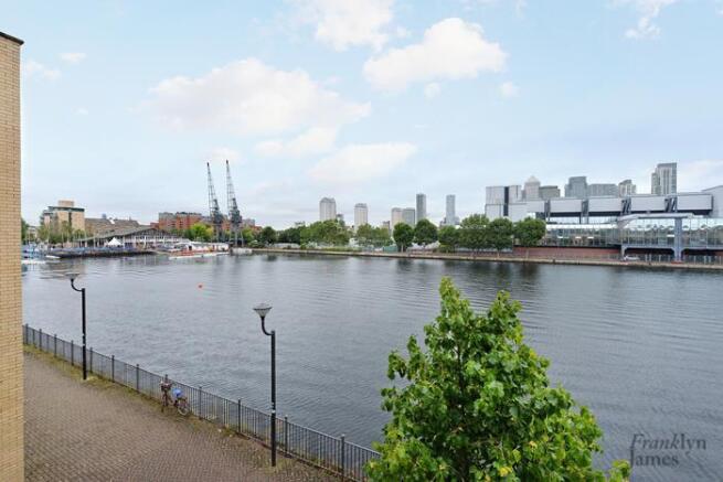 Ringwood Gardens - 8.jpg