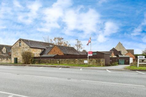 Stroud Road, Brookthorpe, Gloucester, Gloucestershire, GL4