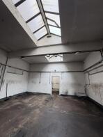 2f2, 28, Queen Charlotte Street, North Leith, Edinburgh EH6 6AT