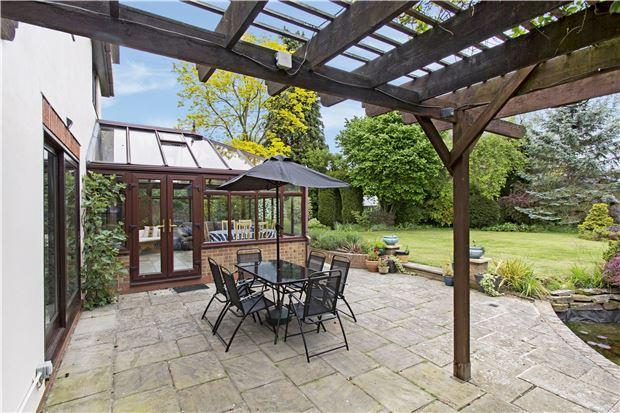 Riverside House fpz167704 (14)