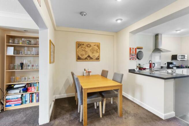 80 Shakespeare Road-14.jpg