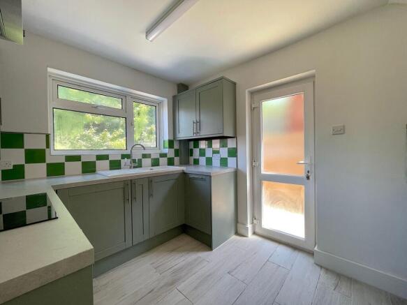 Kitchen (1)