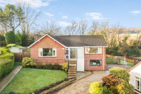 Woolbrook Park, Sidmouth, Devon, EX10