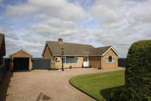 29, Canwick Avenue, Bracebridge Heath, Lincoln LN4 2LZ