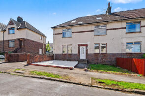 16, Sannox Road, Bonnyton, Kilmarnock KA1 2PE