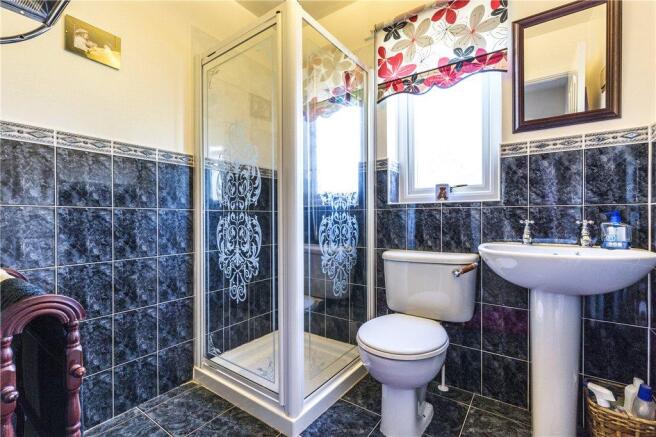 House Bathroom