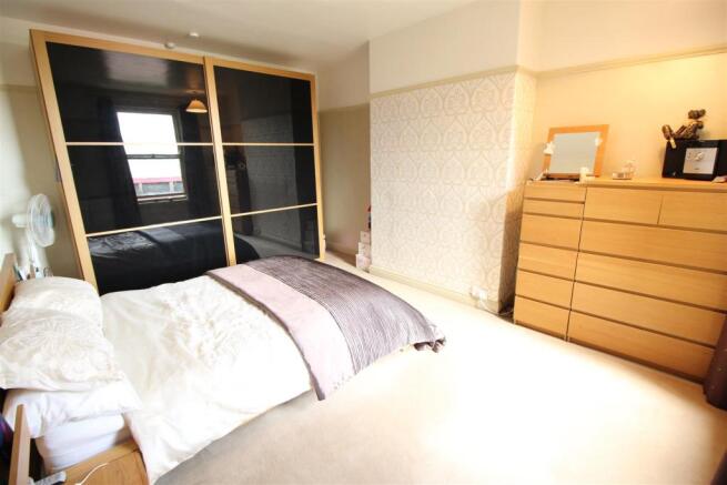 39leylandslane (4).J