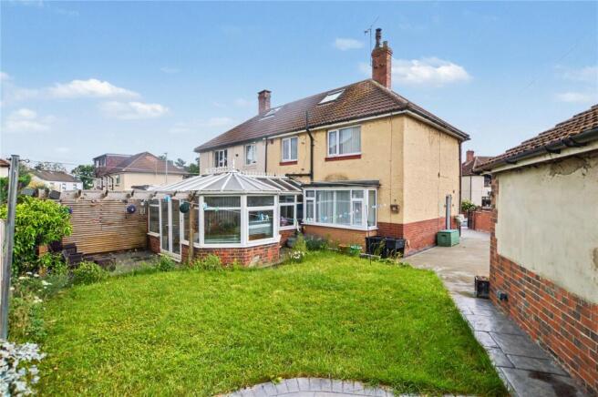 2 bed Semi-Detached for sale Image 10