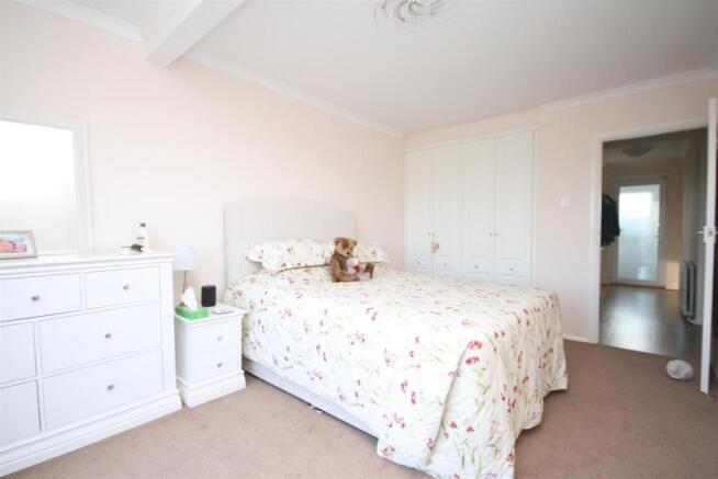 Ground Floor Bedroom.JPG