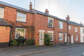 2, Nibbits Lane, Daventry NN11 7HZ