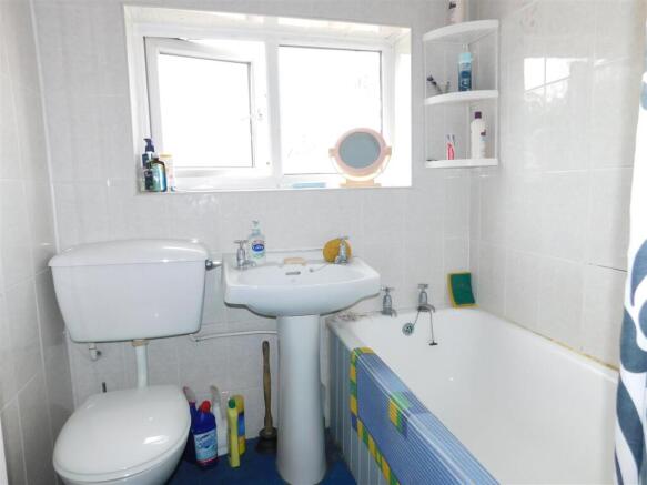 2 bed Terraced for sale Image 12
