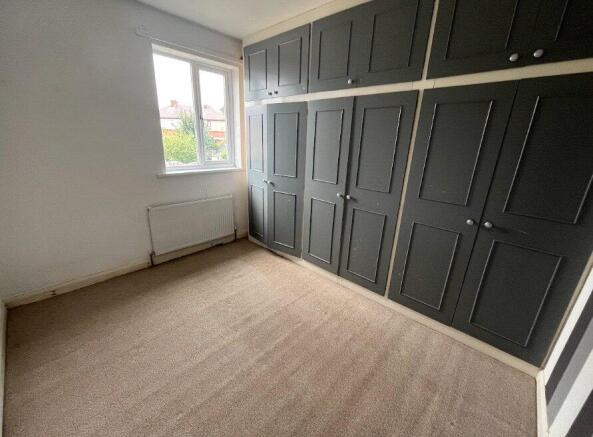 3 bed Semi-Detached to rent Image 7