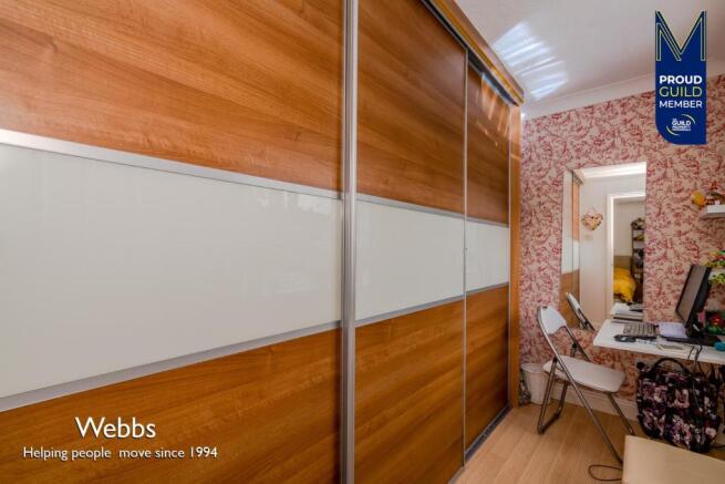 ¿ Webbs Estate Agents ¿ (19 of 43).JPG