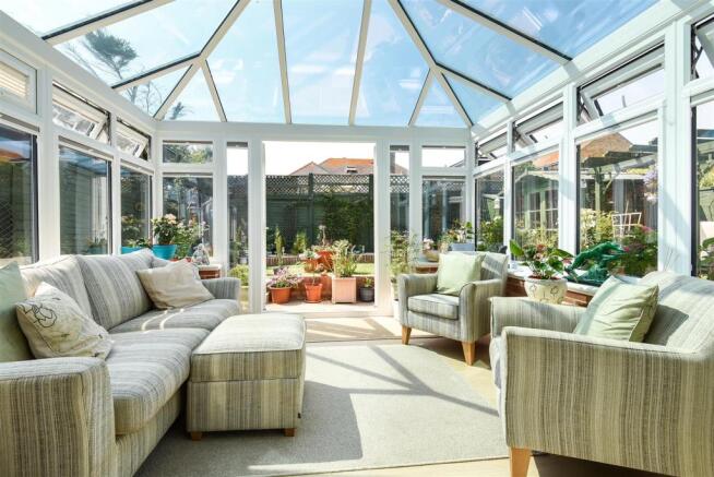 Conservatory.jpg