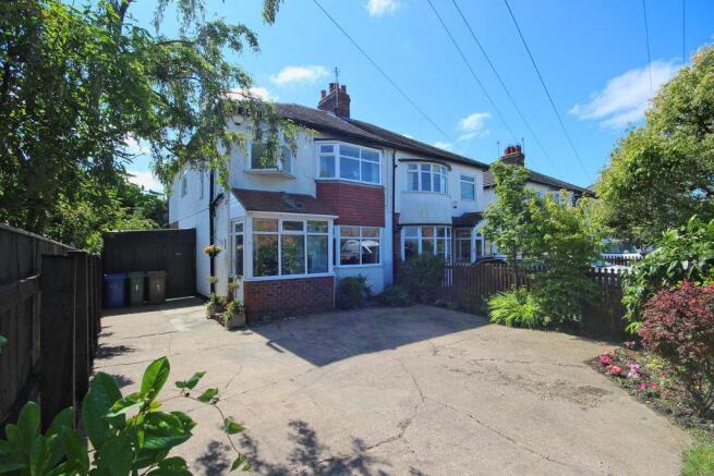 1 Willerby Low Road COTTINGHAM (71)_lzn.jpg