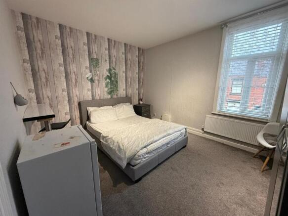 WhatsApp Image 2026-01-12 at 10.21.13 (1).jpeg