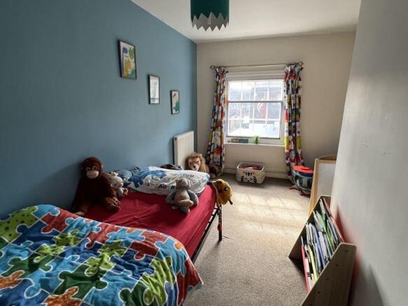 Photo 14