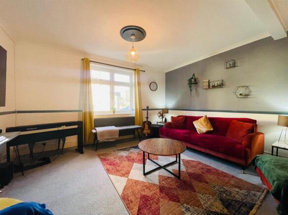 WhatsApp Image 2026-01-14 at 13.08.44 (2).jpeg