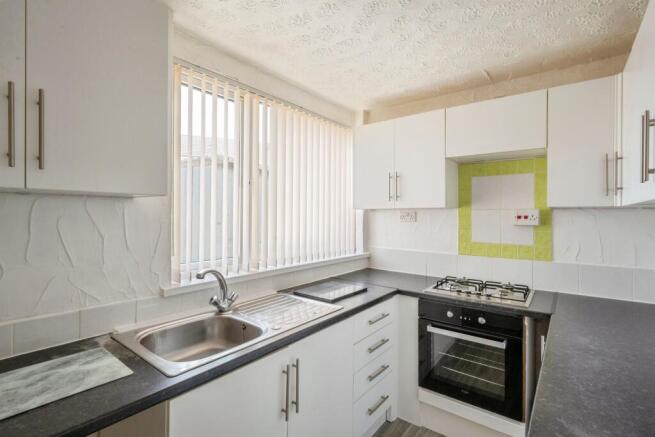 3 bed End of Terrace for sale Image 2