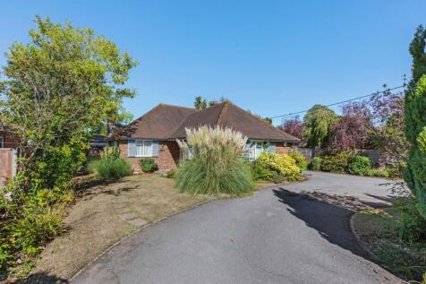 Links Way, Flackwell Heath, HP10