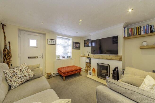 Living Room 1