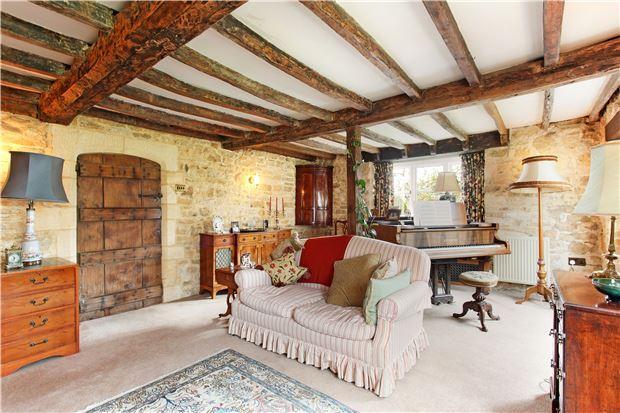 Yew Tree Cottage 164153 (25)